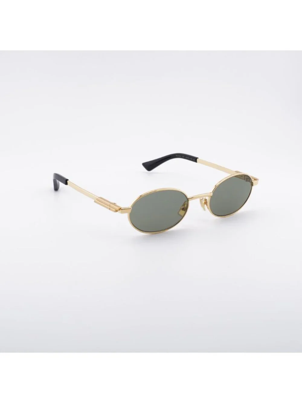 Bottega Veneta authentic bottega